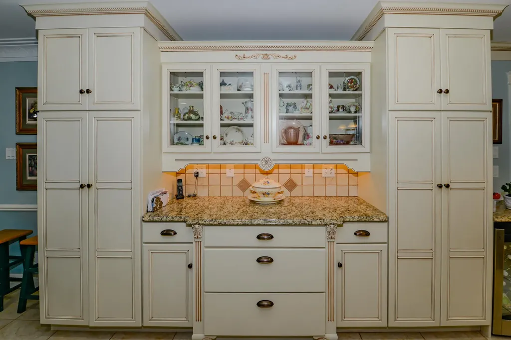36 Brocklebank Drive Bridgton ME 04009