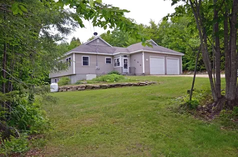 63 Delano Drive Norway ME 04268