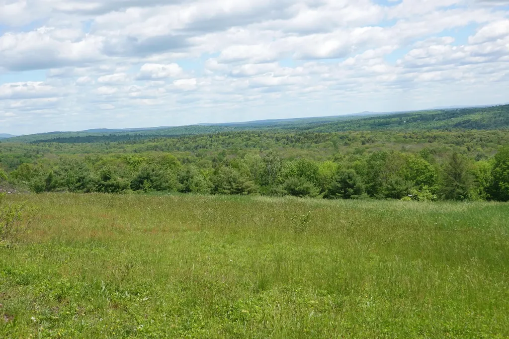 682 N Ridge Road Montville ME 04941