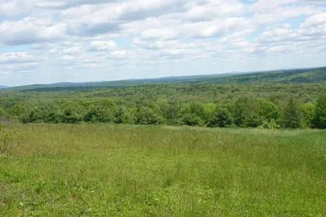 682 N Ridge Road Montville ME 04941