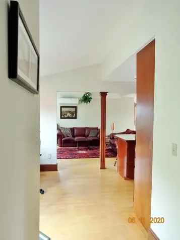 2 Chase Avenue Waterville ME 04901
