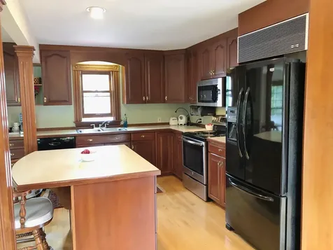 2 Chase Avenue Waterville ME 04901