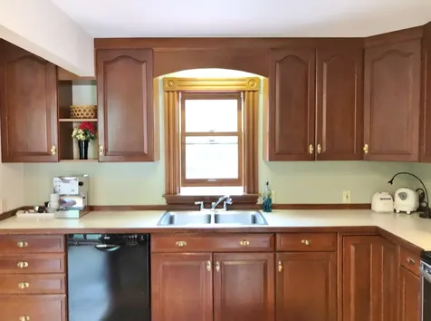 2 Chase Avenue Waterville ME 04901