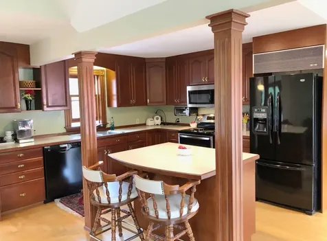 2 Chase Avenue Waterville ME 04901