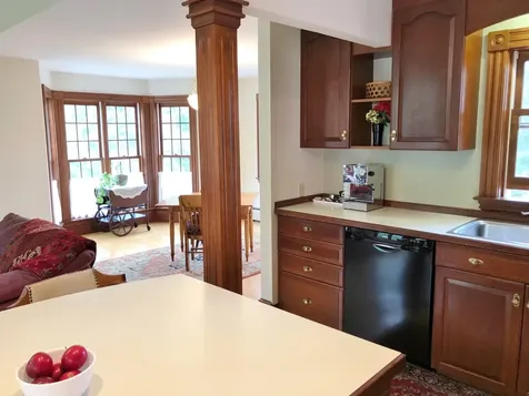 2 Chase Avenue Waterville ME 04901