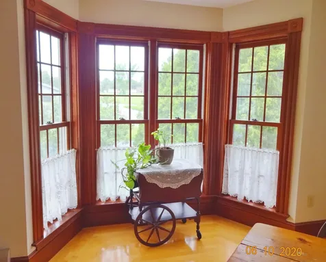 2 Chase Avenue Waterville ME 04901