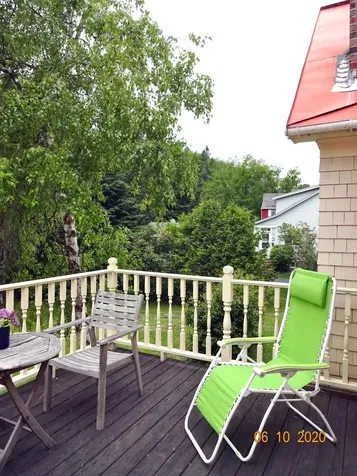 2 Chase Avenue Waterville ME 04901
