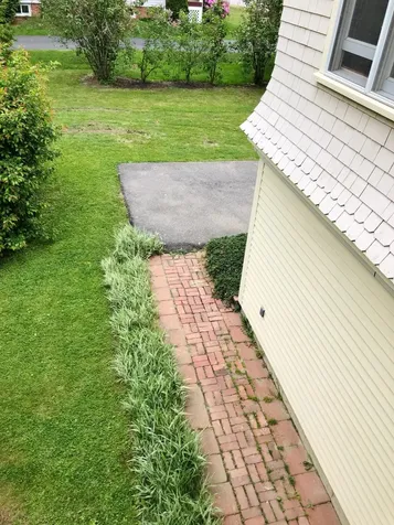 2 Chase Avenue Waterville ME 04901