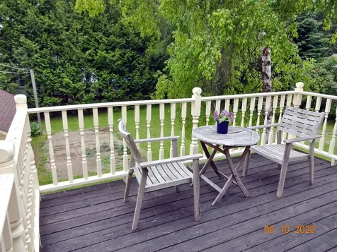 2 Chase Avenue Waterville ME 04901