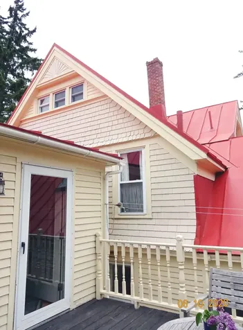 2 Chase Avenue Waterville ME 04901