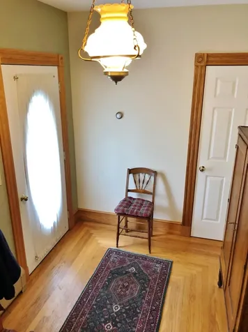2 Chase Avenue Waterville ME 04901