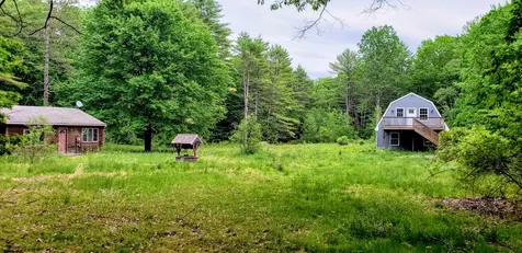243 Cole Road Kennebunk ME 04043