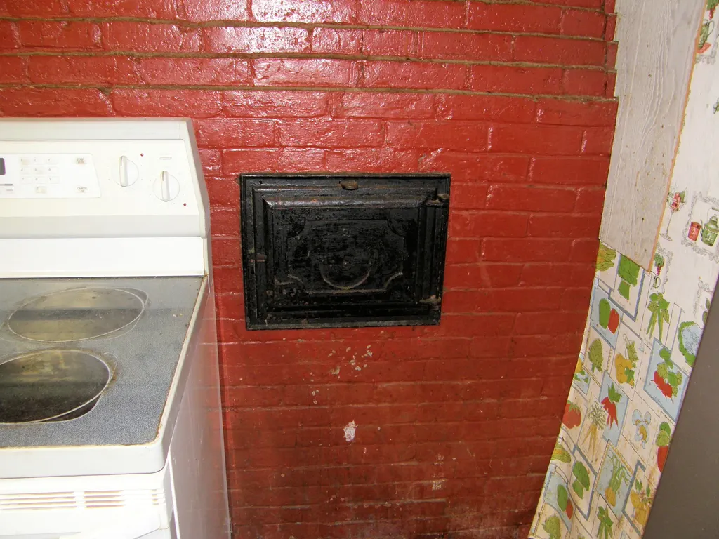 319 Enfield Road Lincoln ME 04457