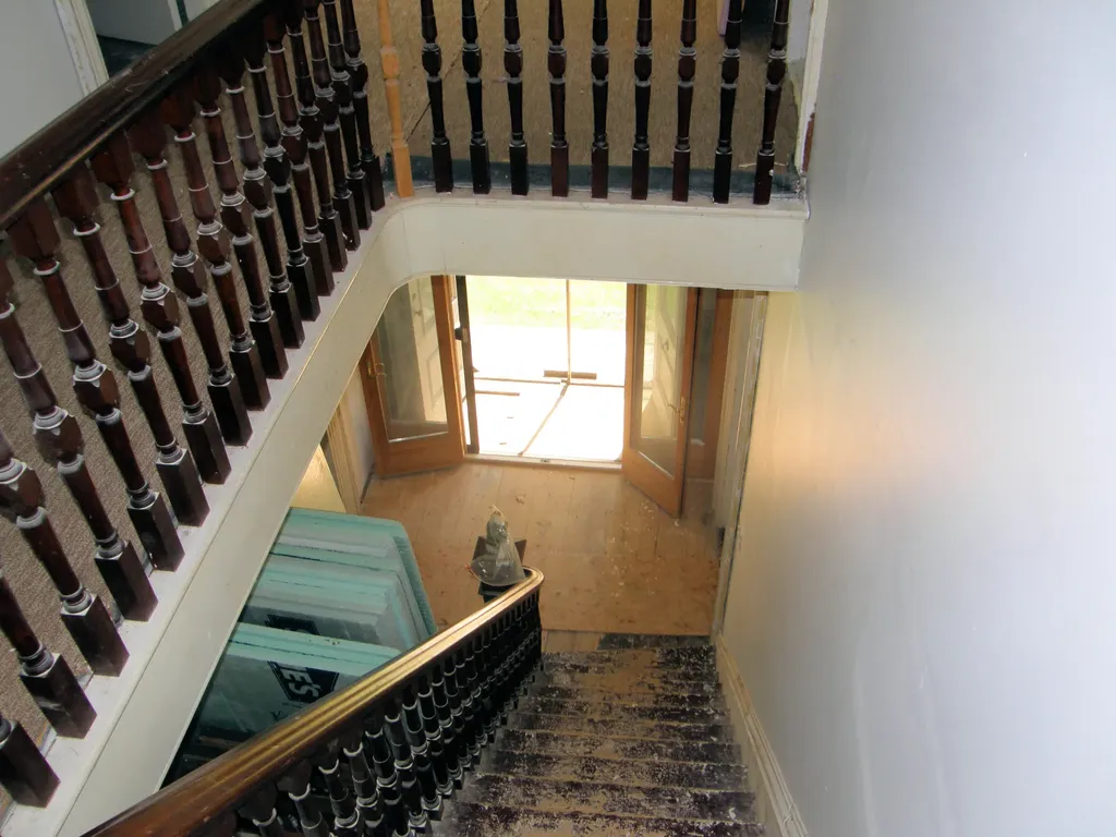 319 Enfield Road Lincoln ME 04457