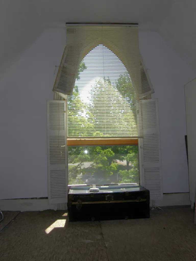 319 Enfield Road Lincoln ME 04457