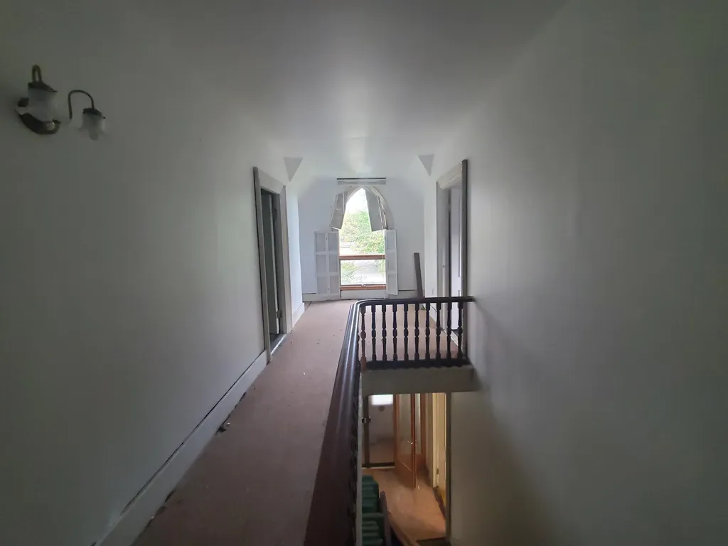319 Enfield Road Lincoln ME 04457