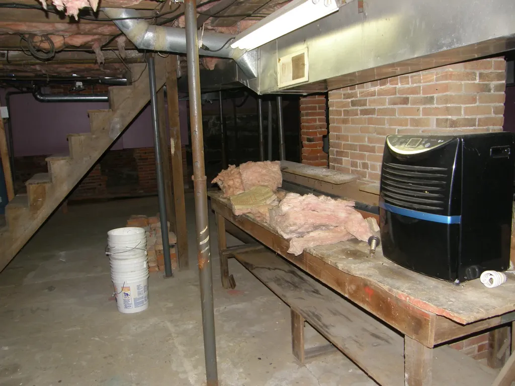 319 Enfield Road Lincoln ME 04457