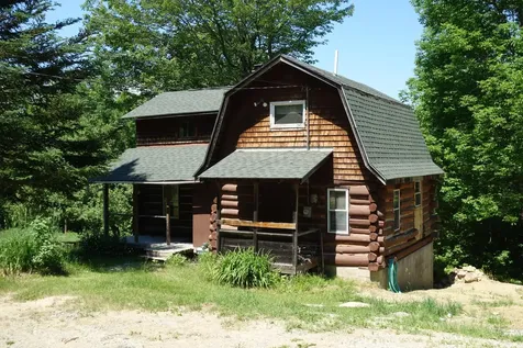 103 High Street Peru ME 04290