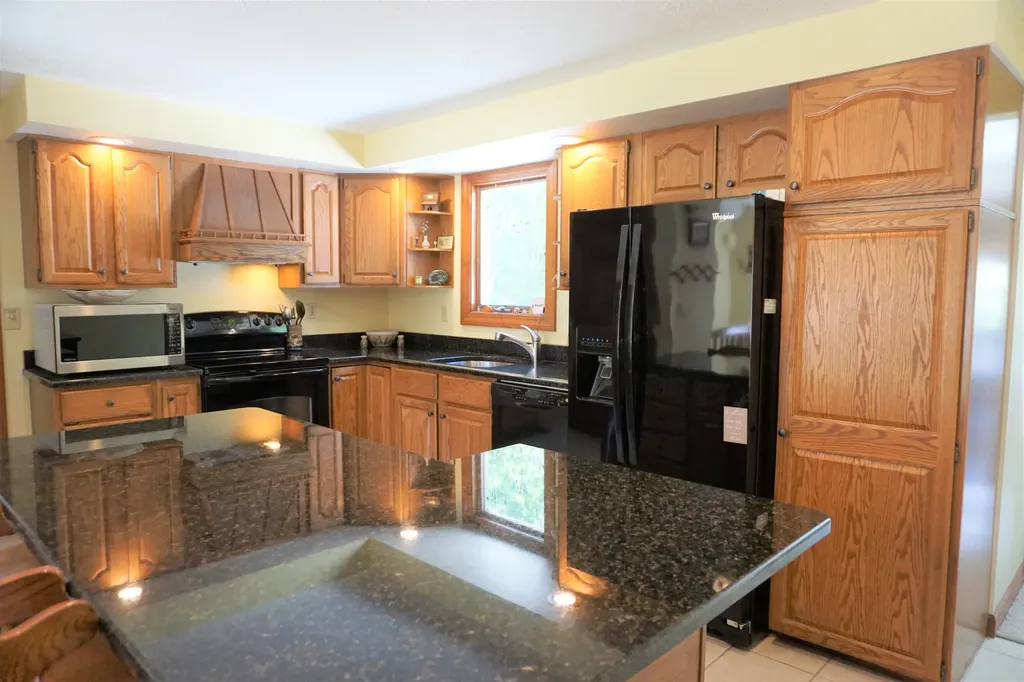 183 Buckfield Road Turner ME 04282