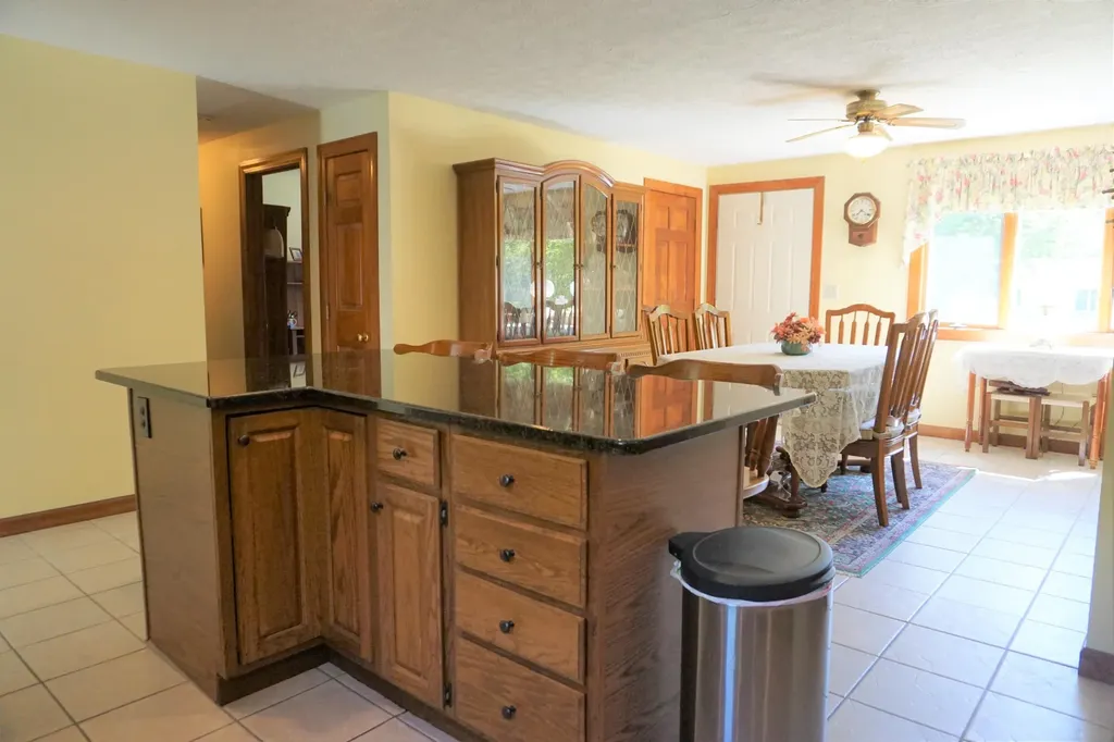 183 Buckfield Road Turner ME 04282