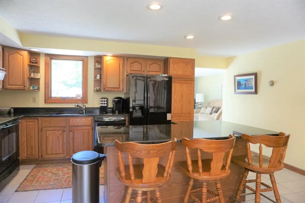 183 Buckfield Road Turner ME 04282