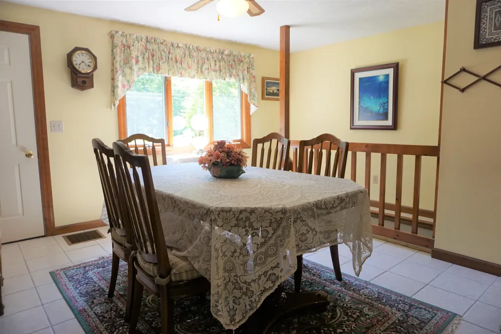 183 Buckfield Road Turner ME 04282