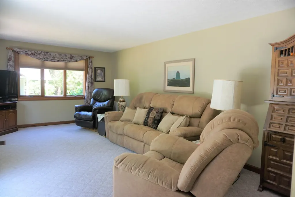 183 Buckfield Road Turner ME 04282