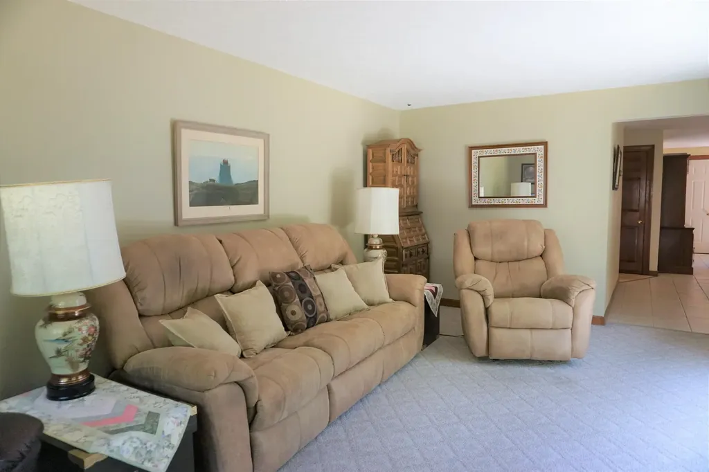 183 Buckfield Road Turner ME 04282