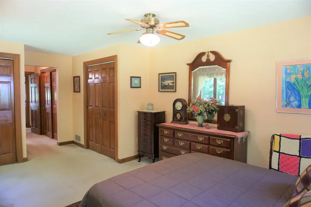 183 Buckfield Road Turner ME 04282