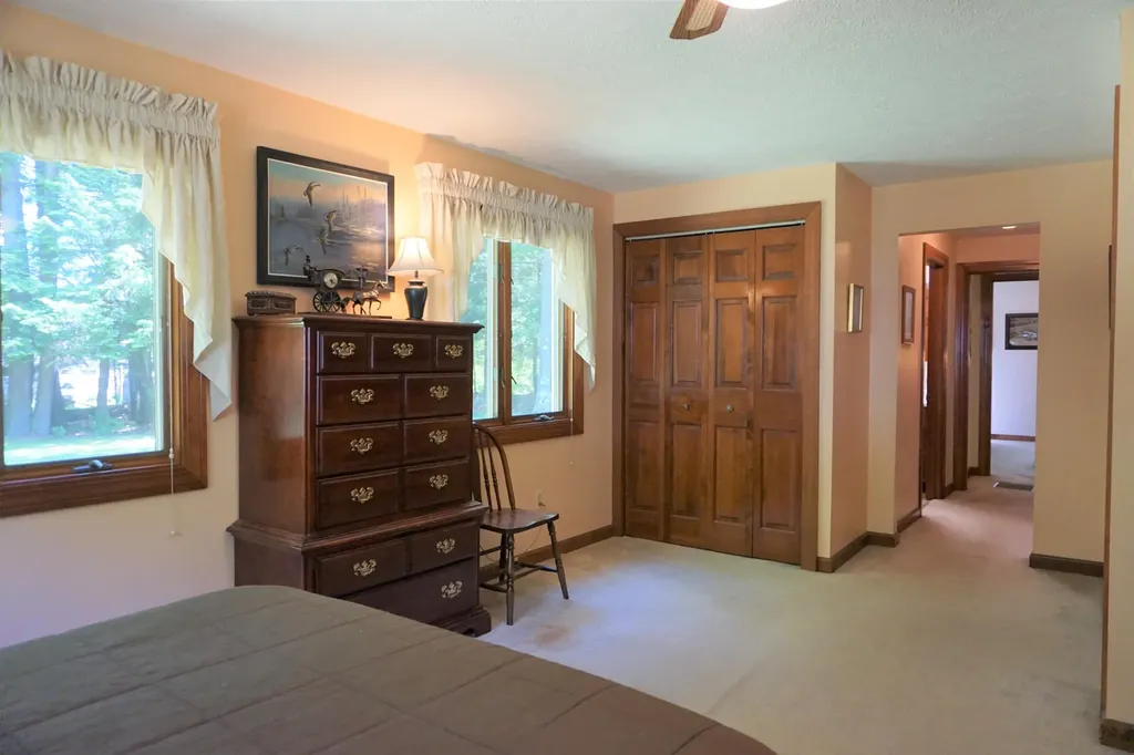 183 Buckfield Road Turner ME 04282