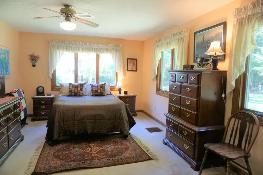 183 Buckfield Road Turner ME 04282