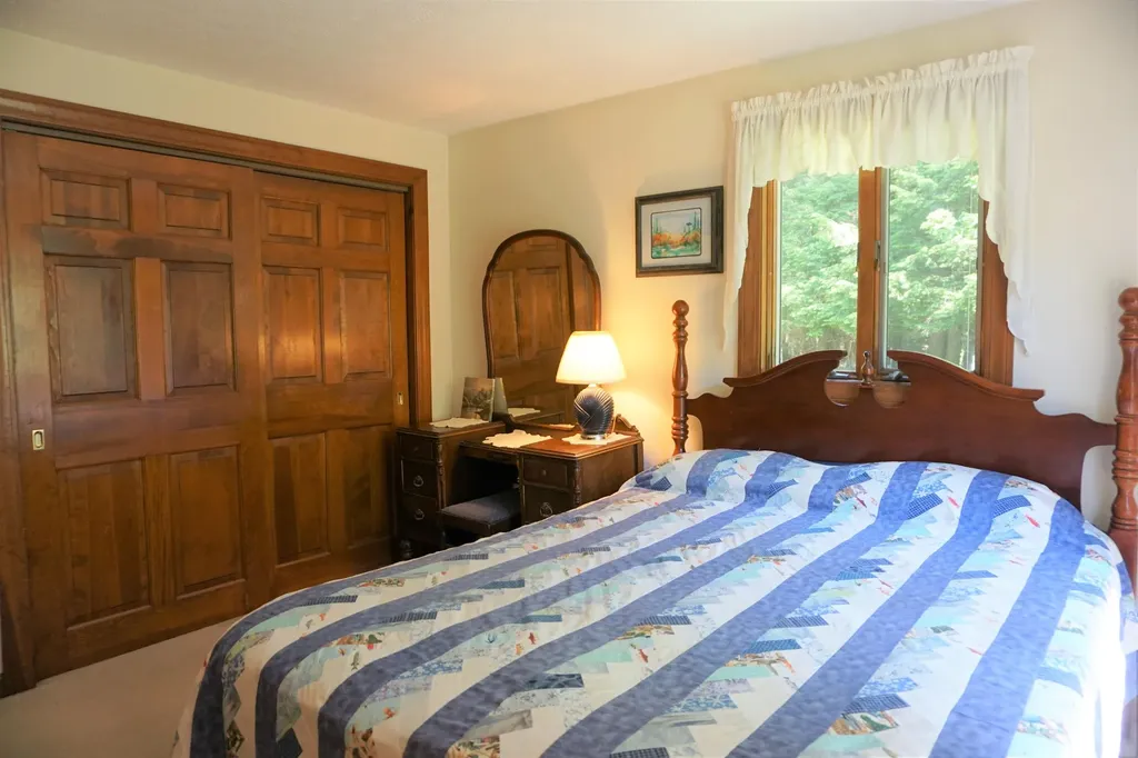 183 Buckfield Road Turner ME 04282