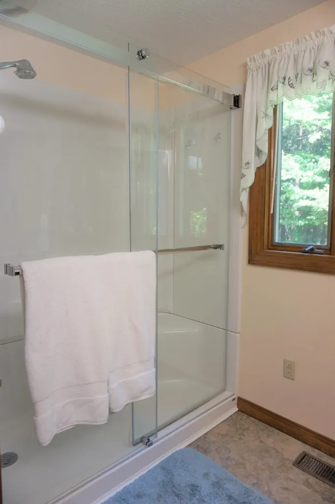 183 Buckfield Road Turner ME 04282