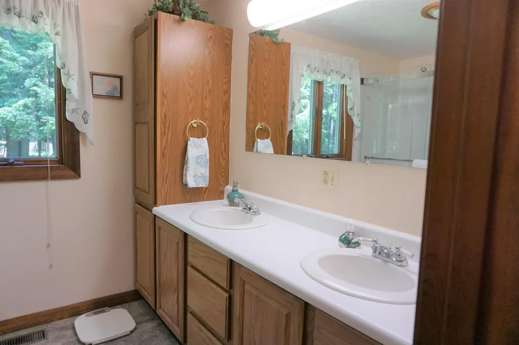 183 Buckfield Road Turner ME 04282