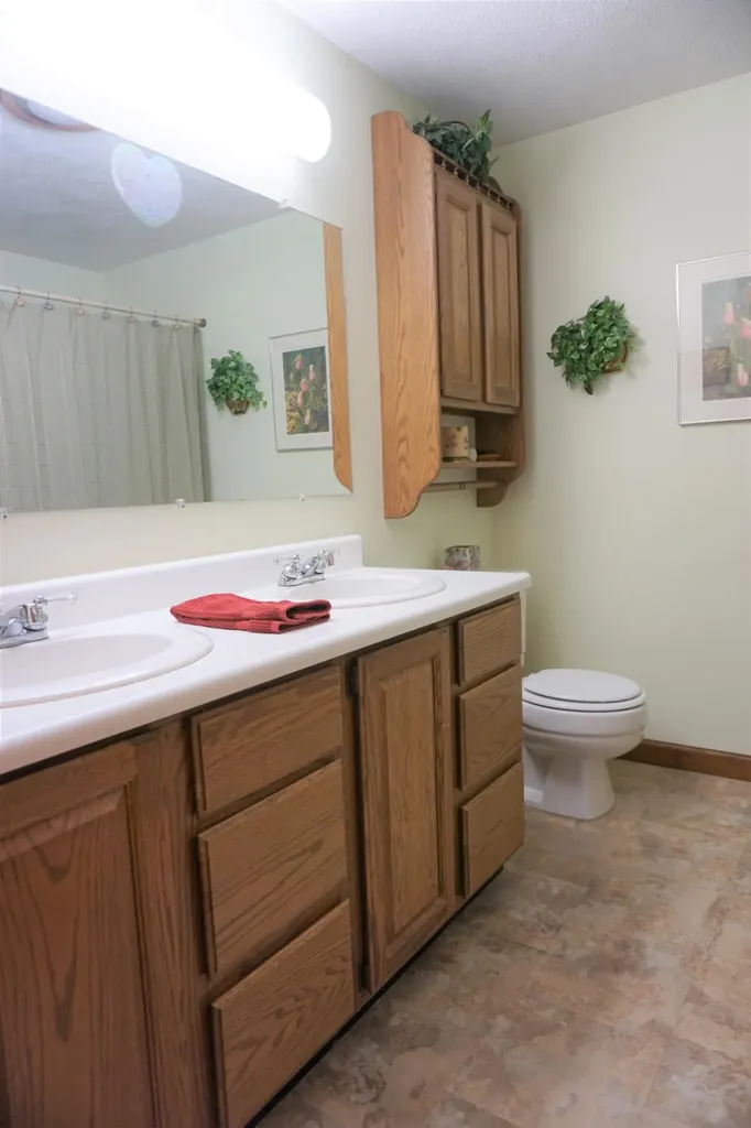 183 Buckfield Road Turner ME 04282