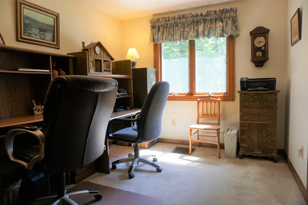 183 Buckfield Road Turner ME 04282