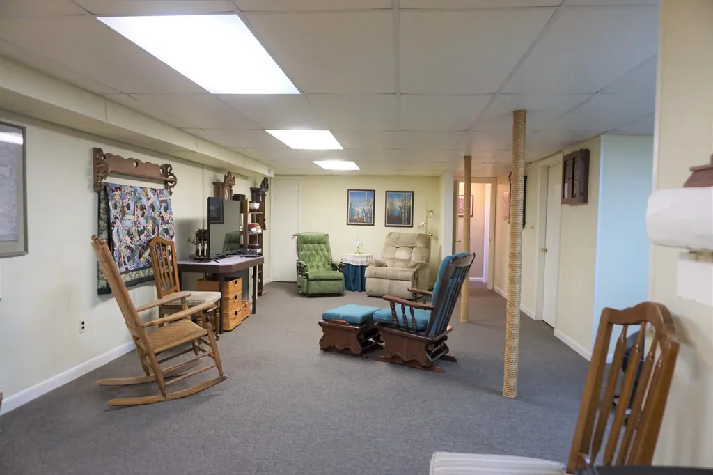 183 Buckfield Road Turner ME 04282