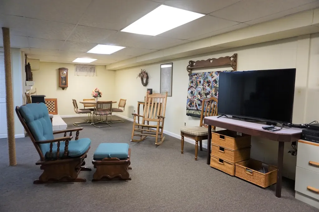 183 Buckfield Road Turner ME 04282