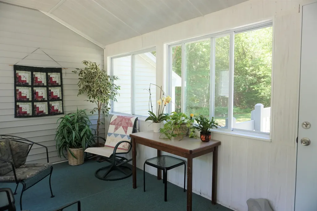 183 Buckfield Road Turner ME 04282