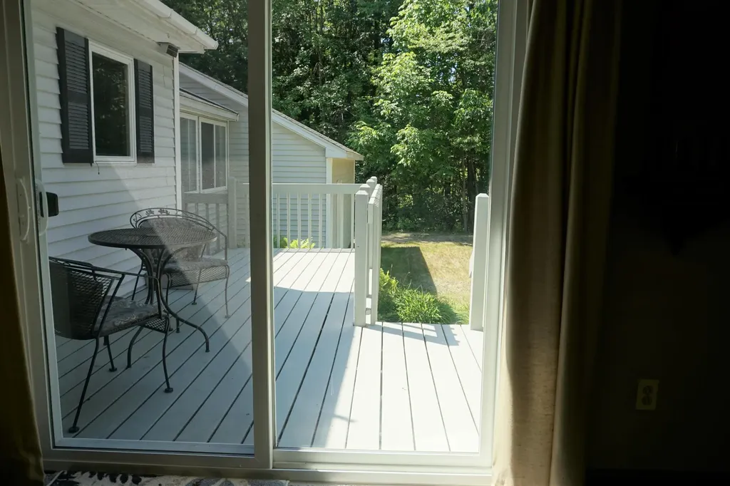 183 Buckfield Road Turner ME 04282