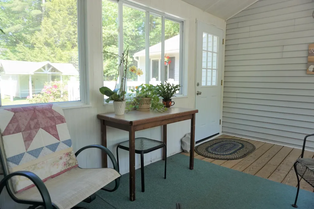 183 Buckfield Road Turner ME 04282