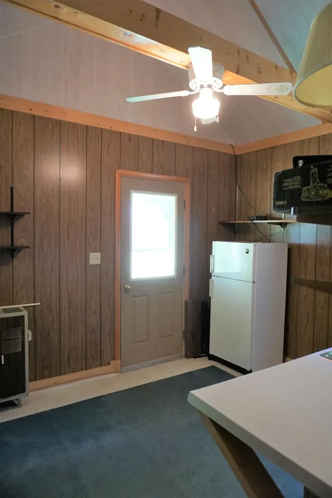 183 Buckfield Road Turner ME 04282