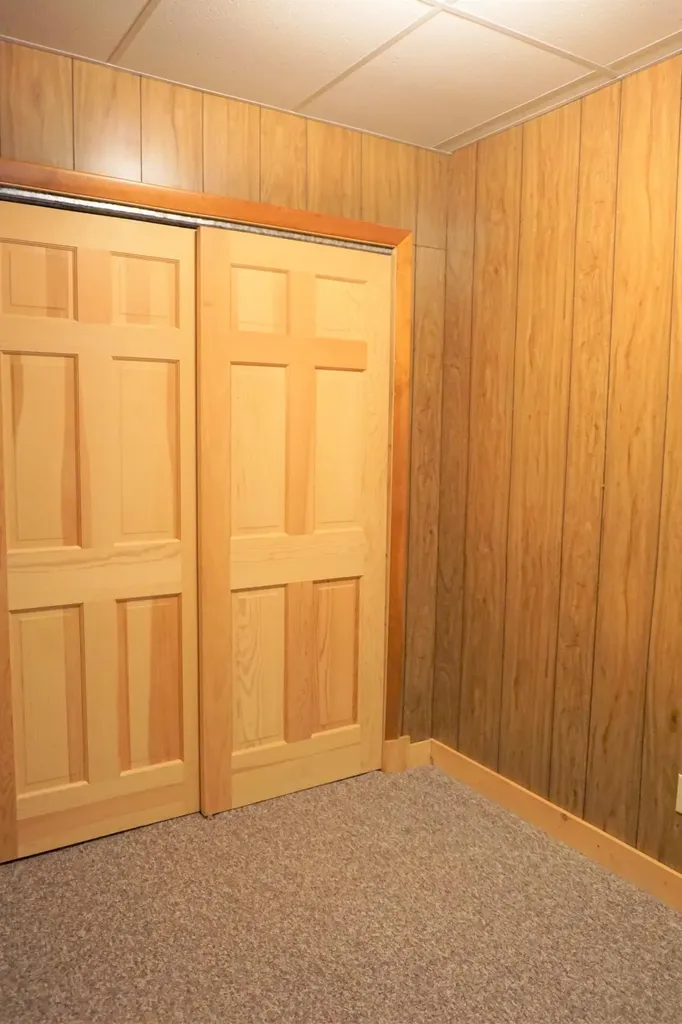 183 Buckfield Road Turner ME 04282