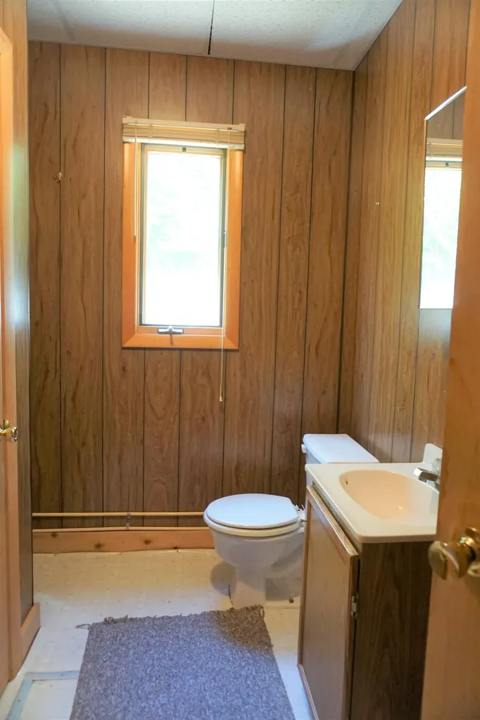 183 Buckfield Road Turner ME 04282