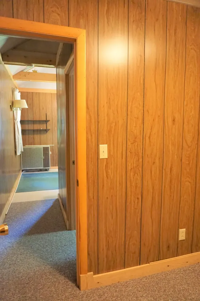 183 Buckfield Road Turner ME 04282