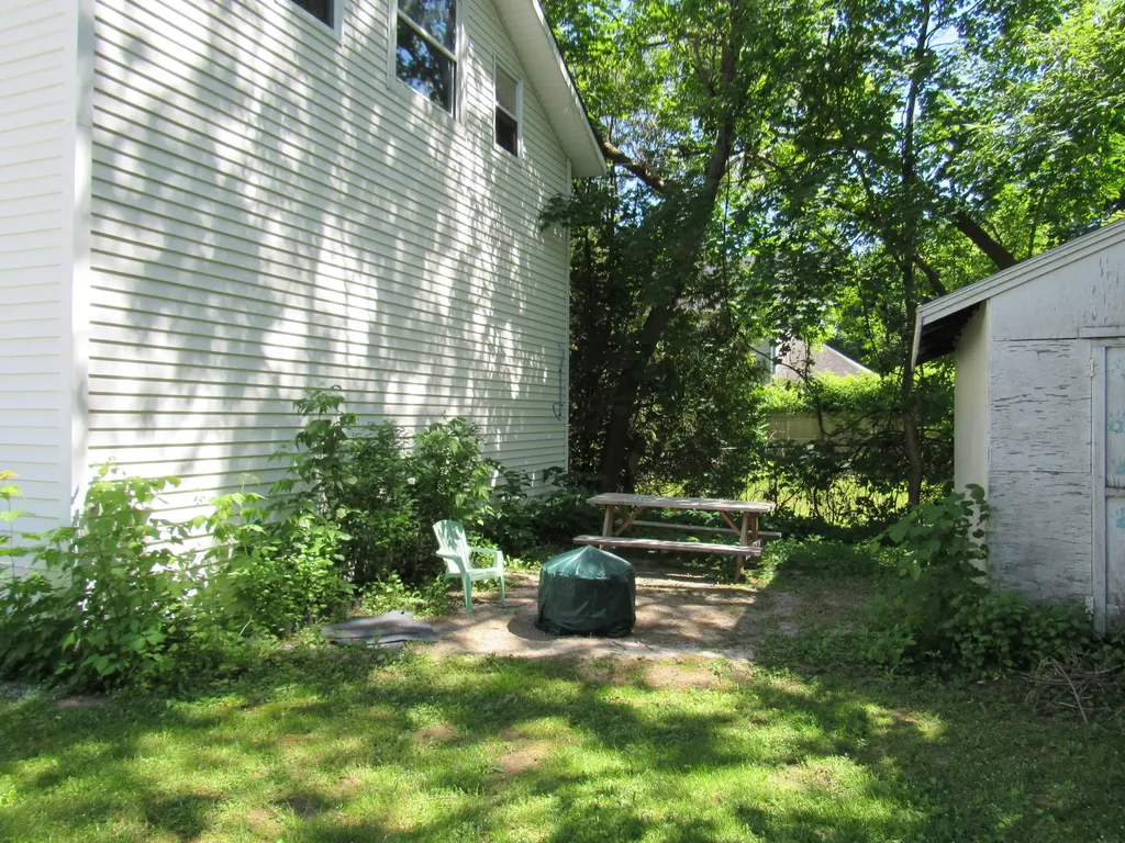 43 & 45 Mount Hope Avenue Bangor ME 04401