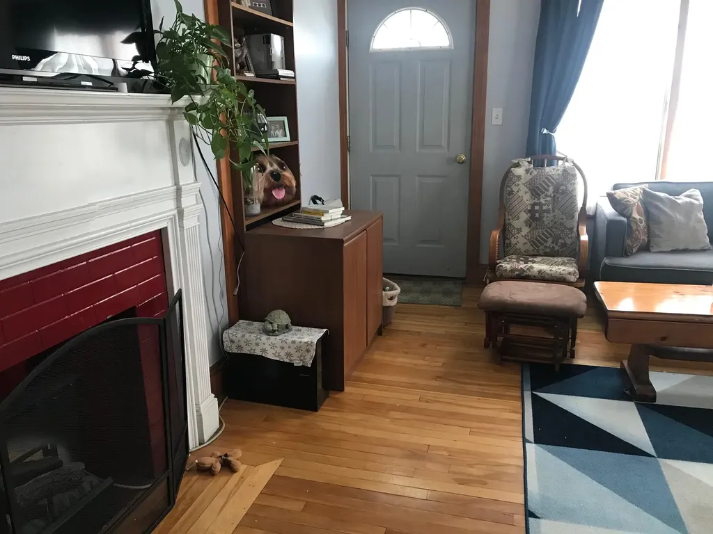 43 & 45 Mount Hope Avenue Bangor ME 04401