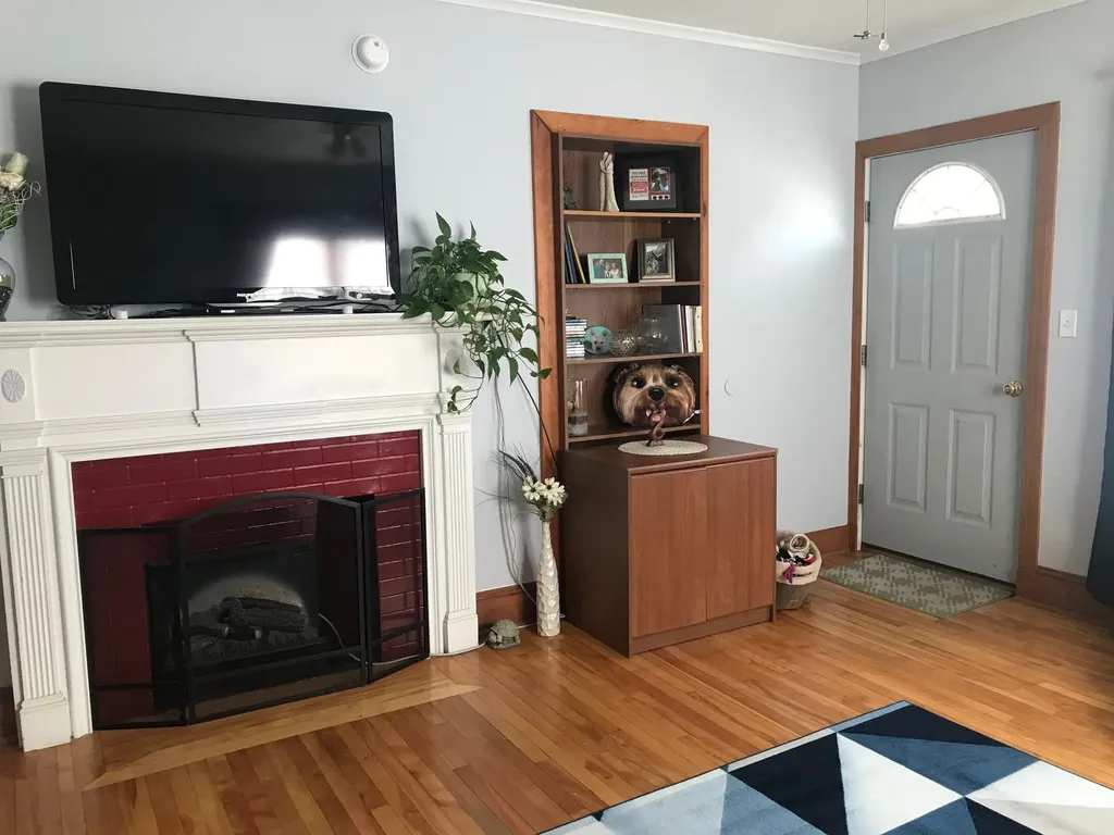 43 & 45 Mount Hope Avenue Bangor ME 04401