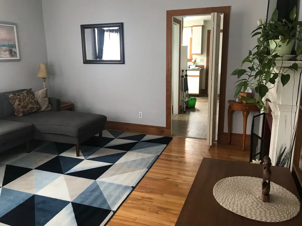 43 & 45 Mount Hope Avenue Bangor ME 04401
