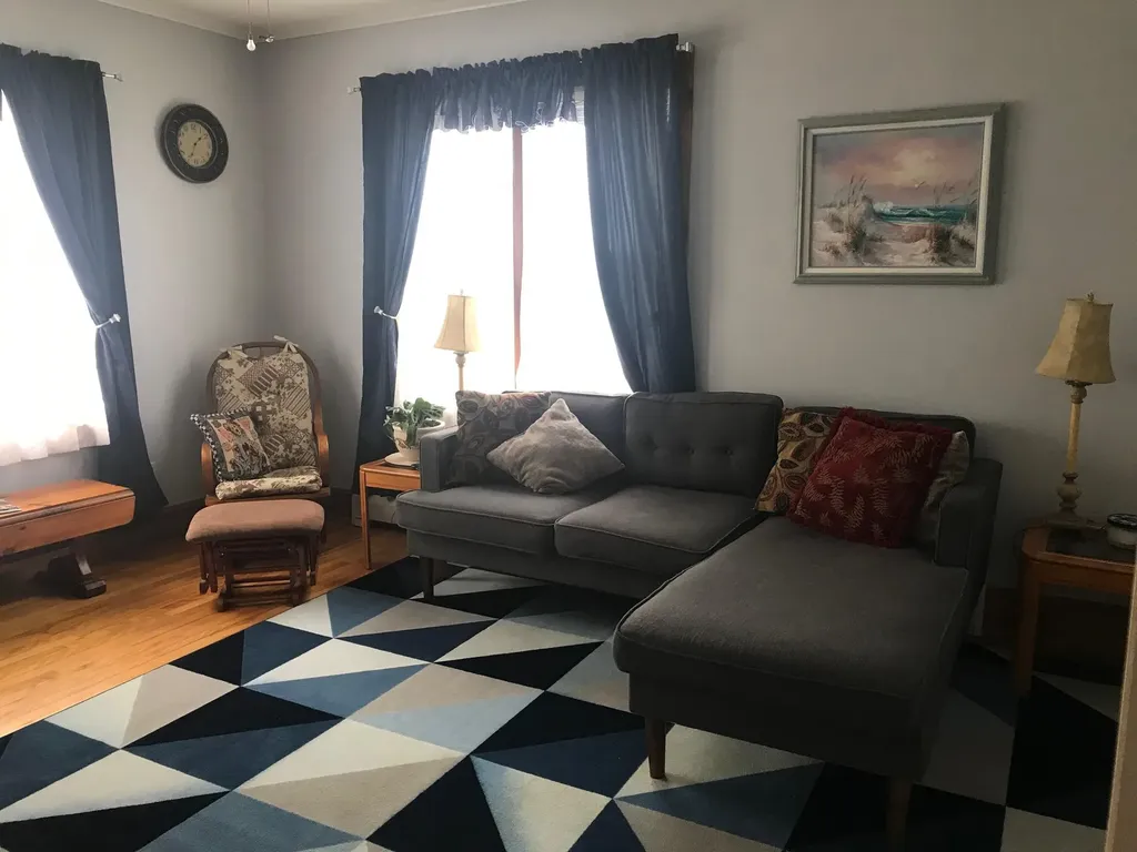43 & 45 Mount Hope Avenue Bangor ME 04401